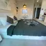 Studio Apartment for sale at AD Hyatt Condominium, Na Kluea