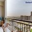 3 Bedroom Apartment for sale at Rawda Apartments 1, Warda Apartments