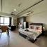 Studio Appartement zu vermieten im Kampung Kerinchi (Bangsar South), Padang Masirat, Langkawi, Kedah