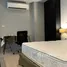 1 Bedroom Condo for rent at Rhythm Sukhumvit 44/1, Phra Khanong, Khlong Toei