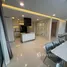 4 Bedroom Townhouse for rent at Klang Nivas, Khlong Tan Nuea