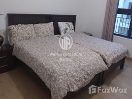 2 спален Квартира на продажу в La Cote Building 2, La Mer, Jumeirah, Дубай