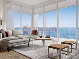 1 Habitación Apartamento en venta en Bluewaters Bay, Bluewaters Residences, Bluewaters