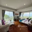 ขายอพาร์ทเม้นท์ 2 ห้องนอน ในโครงการ The Bay Condominium, บ่อผุด, เกาะสมุย, สุราษฎร์ธานี, ไทย