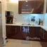 2 Habitación Departamento en venta en Azura, An Hai Bac, Son Tra