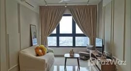 Available Units at Georgetown