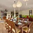 5 Habitación Villa en alquiler en Cam Nam, Quang Nam, Cam Nam