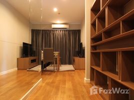 1 Bedroom Condo for sale at Condolette Dwell Sukhumvit 26, Khlong Tan