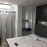 1 спален Квартира в аренду в D Mark Condo @ Sutthisan, Sam Sen Nok