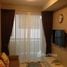 1 Bedroom Apartment for rent at Le Cote Thonglor 8, Khlong Tan Nuea