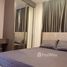 2 спален Квартира в аренду в Chateau In Town Rama 8, Bang Yi Khan