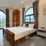 4 Habitación Casa en alquiler en Nai Hien Dong, Da Nang, Nai Hien Dong, Son Tra, Da Nang