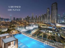 7 Bedroom Apartment for sale at The Residences, Downtown Dubai