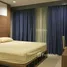 คอนโด 2 ห้องนอน ให้เช่า ในโครงการ สุขุมวิท ลิฟวิ่ง ทาวน์, คลองเตยเหนือ, วัฒนา, กรุงเทพมหานคร, ไทย