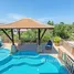 5 Bedroom Villa for rent in Surat Thani, Bo Phut, Koh Samui, Surat Thani