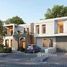 5 Bedroom Villa for sale at Vye Sodic, New Zayed City