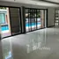 4 Schlafzimmer Villa zu vermieten in Huai Khwang, Bangkok, Bang Kapi, Huai Khwang