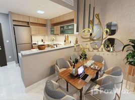 2 спален Квартира на продажу в Vista 3, Tamouh