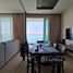2 chambre Condominium à vendre à Cetus Beachfront., Nong Prue, Pattaya