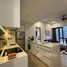1 Bilik Tidur Emper (Penthouse) for rent at Bandar Sunway, Petaling, Petaling