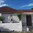 3 Schlafzimmer Reihenhaus zu verkaufen im Baan Rungrueng Lakeview, San Phisuea