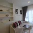 1 Bedroom Condo for rent at Life Rama 4 - Asoke, Khlong Toei, Khlong Toei, Bangkok, Thailand