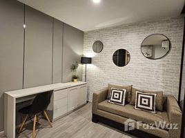 1 Bedroom Condo for rent at Regent Home Bangna, Bang Na, Bang Na, Bangkok, Thailand