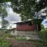  Land for sale in Don Chomphu, Nakhon Ratchasima, Don Chomphu, Non Sung