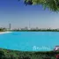 4 Bedroom Villa for sale at District One Villas, District One, Mohammed Bin Rashid City (MBR), Dubai