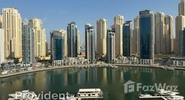 Viviendas disponibles en Vida Residences Dubai Marina
