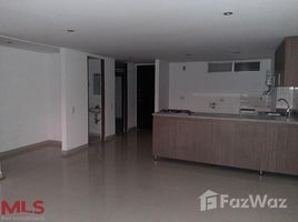 2 Habitación Apartamento en venta en STREET 53D SOUTH # 41 148, Envigado