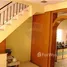 3 Bedroom House for sale in Ahmadabad, Ahmadabad, Ahmadabad