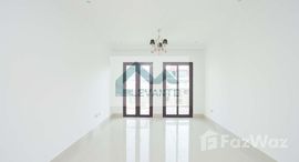 Available Units at Le Grand Chateau