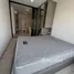 Studio Kondo for rent at Ekocheras Service Residences, Bandar Kuala Lumpur, Kuala Lumpur, Kuala Lumpur