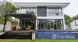 Verfügbare Objekte im The Ocean Villas Da Nang