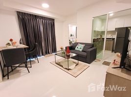 2 Schlafzimmer Wohnung zu verkaufen im The Green City 2 Condominium , Nong Pa Khrang