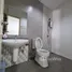 2 Bedroom House for rent at Phuket Villa Airport, Sakhu