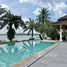 3 Bedroom Villa for rent in Mai Khao, Phuket, Mai Khao