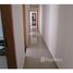 2 Quarto Apartamento for sale at Vila Mirim, Solemar