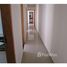 2 Bedroom Apartment for sale at Vila Mirim, Solemar, Praia Grande