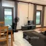 2 chambre Maison for rent in Thaïlande, Choeng Thale, Thalang, Phuket, Thaïlande