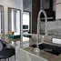 2 Bedroom Condo for rent at CONNER Ratchathewi, Thanon Phet Buri, Ratchathewi, Bangkok