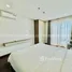 1 Bedroom Villa for rent in My An, Da Nang, My An, Ngu Hanh Son, Da Nang