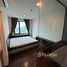 2 Bedroom Apartment for rent at The Gallery Bearing, Samrong Nuea, Mueang Samut Prakan, Samut Prakan