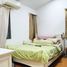 1 Schlafzimmer Penthouse zu vermieten im The Gulf Residence, Ulu Kinta, Kinta, Perak, Malaysia
