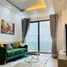 2 Schlafzimmer Appartement zu vermieten im Masteri Thao Dien, Thao Dien