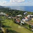 Maison 4 chambre à vendre à San Felipe De Puerto Plata, Puerto Plata, San Felipe De Puerto Plata, Puerto Plata, République dominicaine