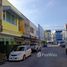 3 Schlafzimmer Ganzes Gebäude zu verkaufen in Phuket Town, Phuket, Talat Yai