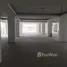 5,719 m² Office for sale in el Filipinas, Quezon City, Eastern District, Metro Manila, Filipinas