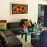 3 chambre Maison for sale in Atlantico, Barranquilla, Atlantico